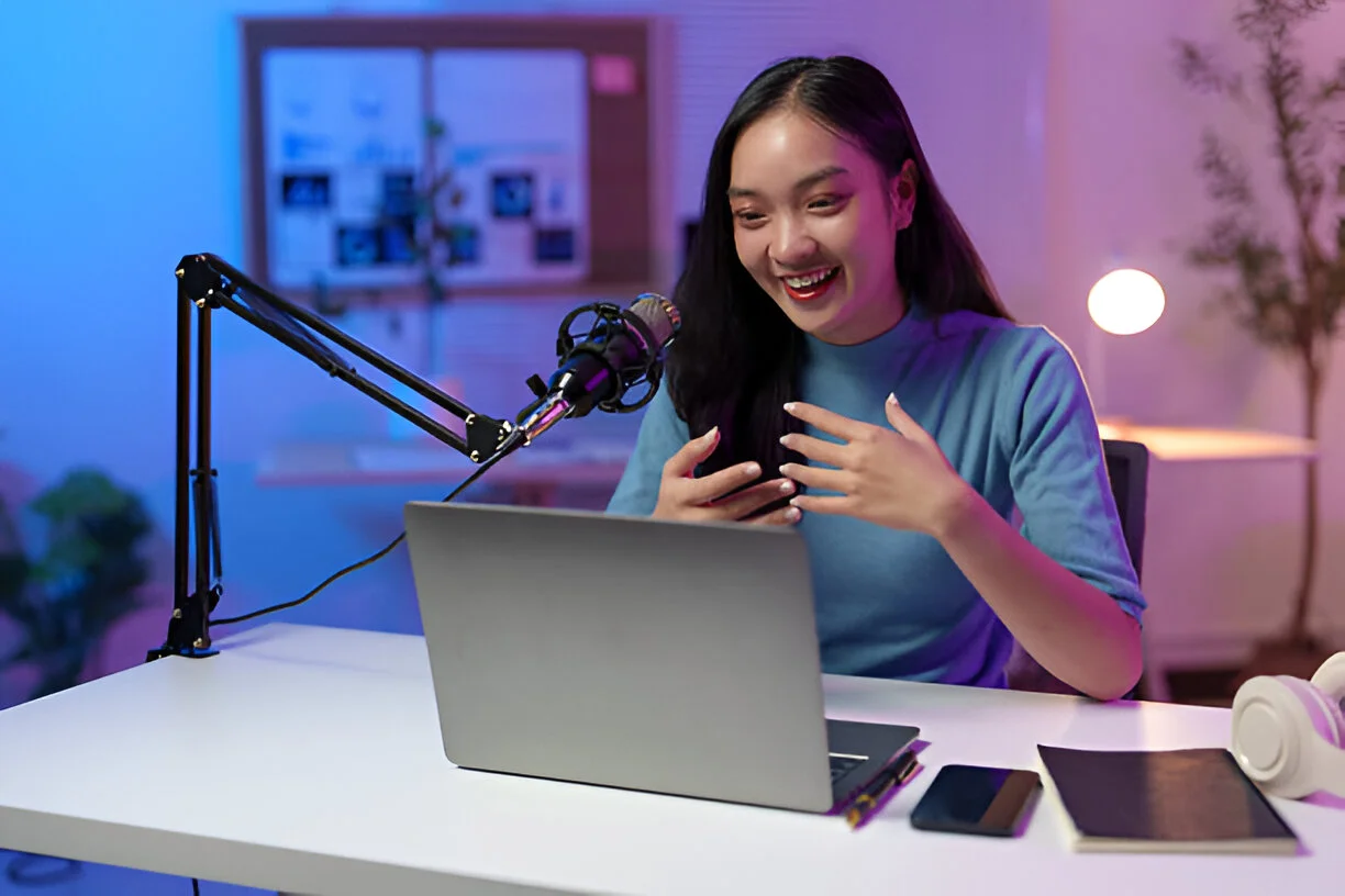 Product Photography Introduction